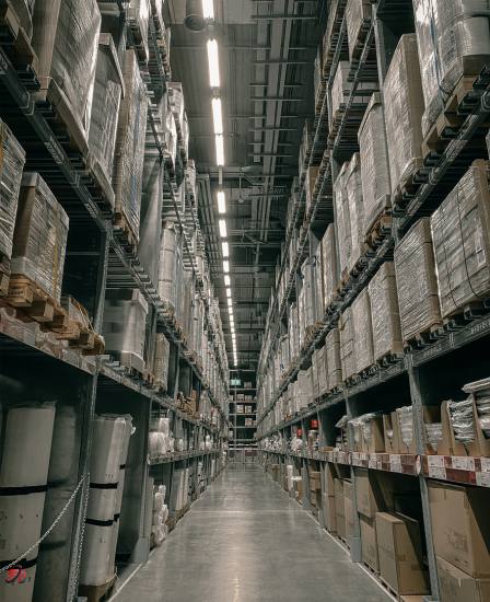 Why Businesses Choose Dedicated Warehousing